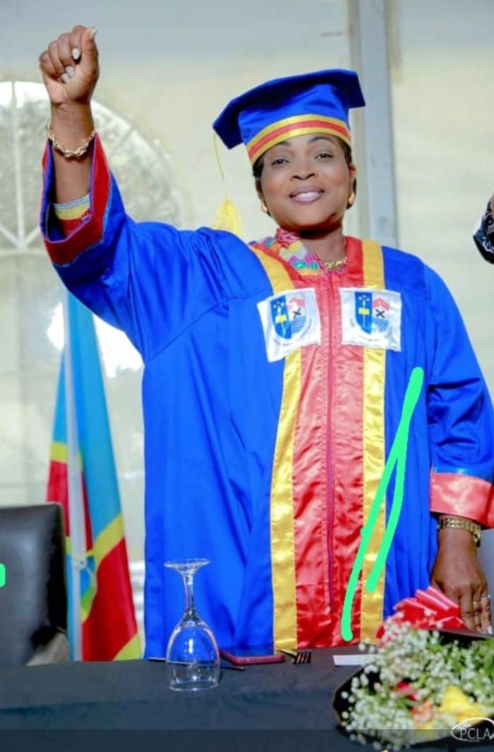 afa78e13-e893-48b7-97a0-e8ec10220c46